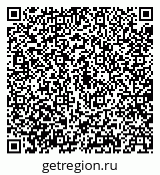 79087900584
