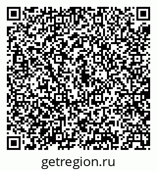 79087900587