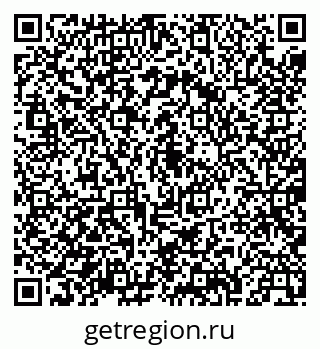 79087900589