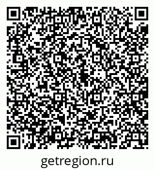 79087900591