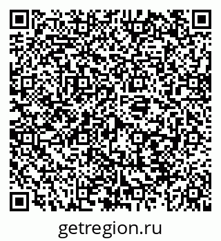 79087900593