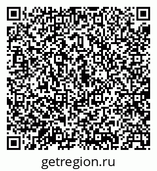 79087900595