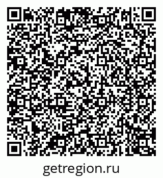 79087900596