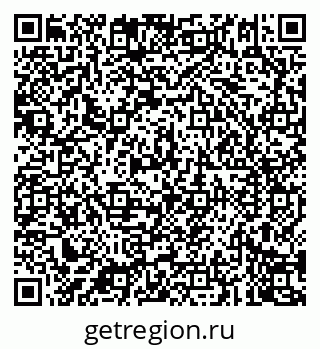 79087900597