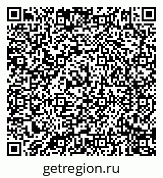 79087900598