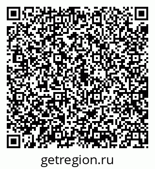79087900599