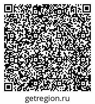 79087900605