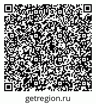 79087900607