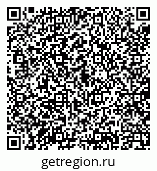 79087900612