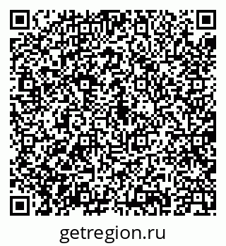 79087900613