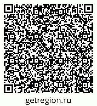 79087900616