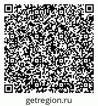 79087900617