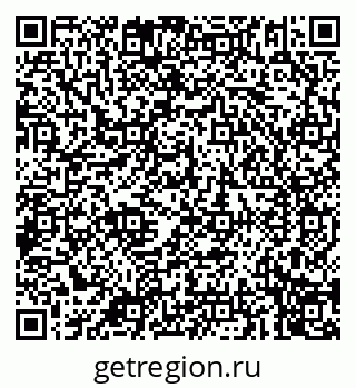 79087900619