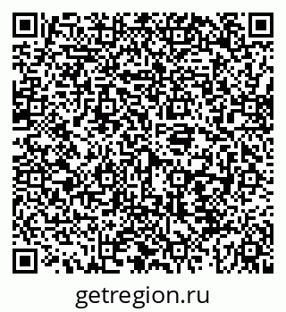 79087900620