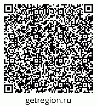 79087900622