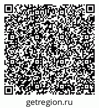 79087900623