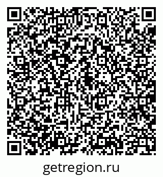 79087900624
