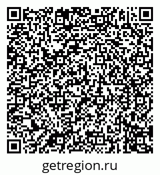 79087900626