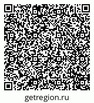 79087900628