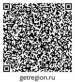 79087900631