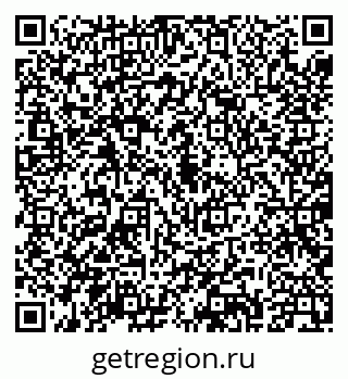 79087900633