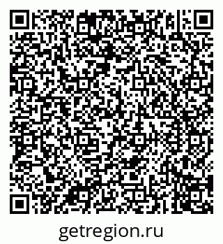 79087900634