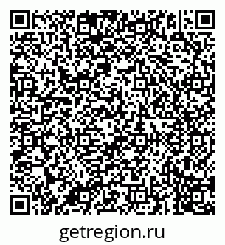 79087900635