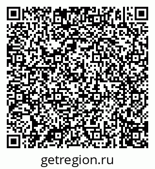 79087900636