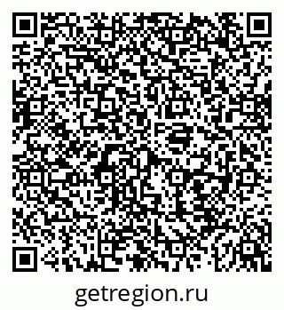 79087900639
