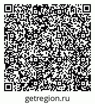 79087900642
