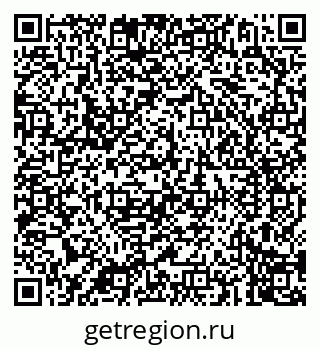 79087900645
