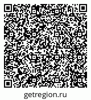 79087900647