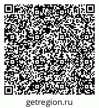 79087900654