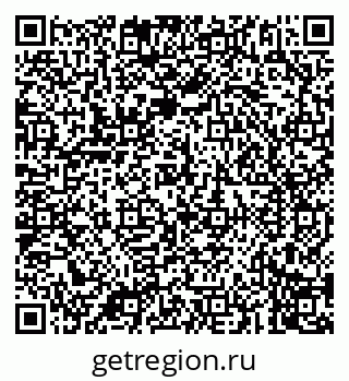 79087900655