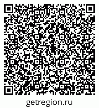 79087900657