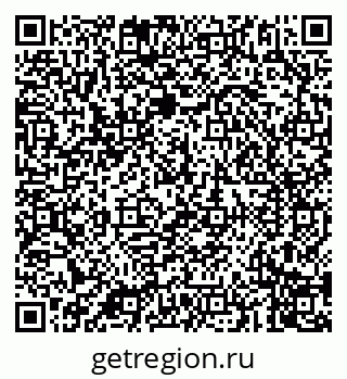 79087900658