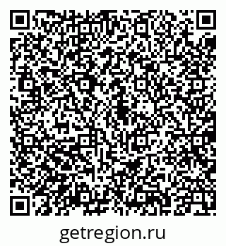 79087900659