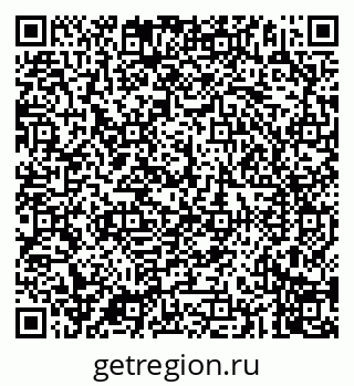 79087900660