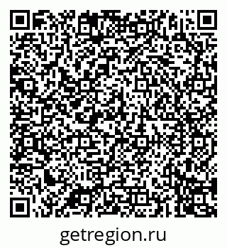 79087900661