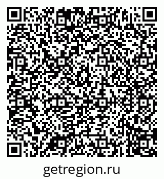 79087900662