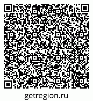79087900663