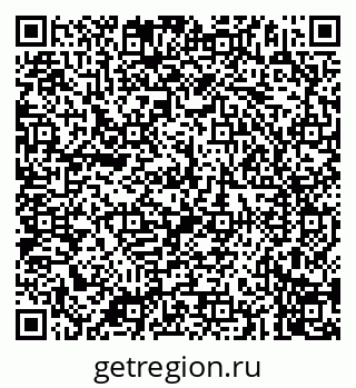 79087900665