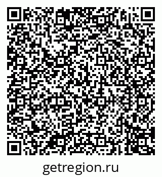 79087900666