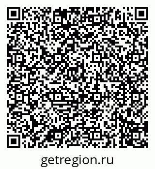 79087900667