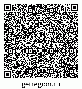 79087900668