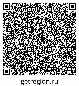 79087900669