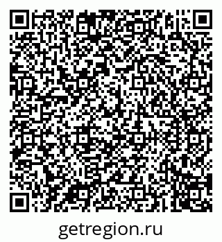 79087900675