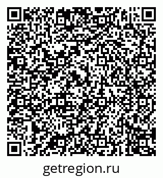 79087900676
