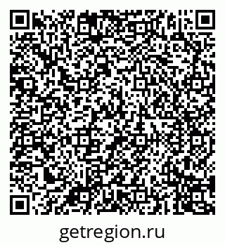 79087900678