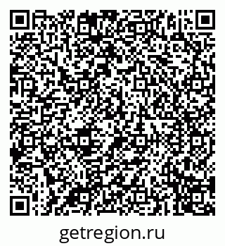 79087900679